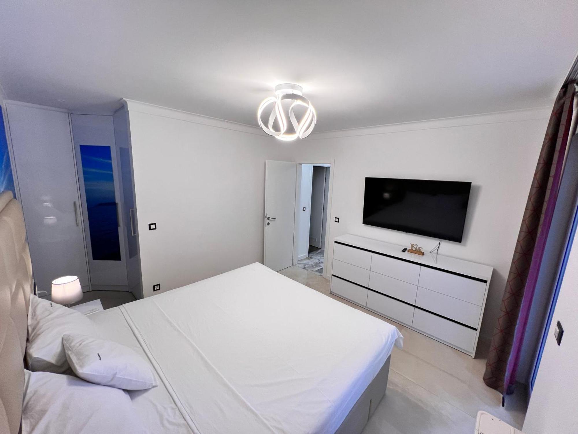 Luxury Beachfront Villa Carlisa Čiovo 외부 사진